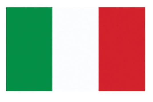 Versione Italiana Versione Italiana